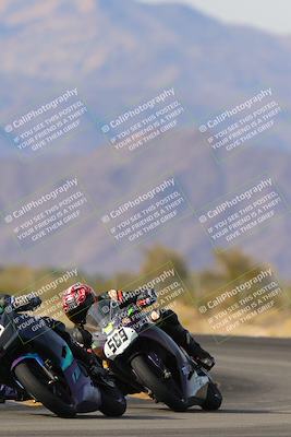 media/Dec-17-2022-SoCal Trackdays (Sat) [[224abd9271]]/Turn 7 Set 2 (1140am)/